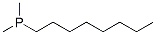 Structure of 34684-16-7
