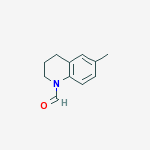 Structure of 34847-16-0