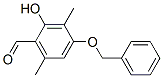 Structure of 34883-16-4