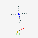 Structure of 34964-16-4