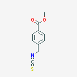 Structure of 35009-16-6
