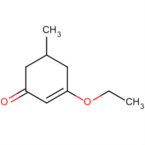 Structure of 35023-83-7