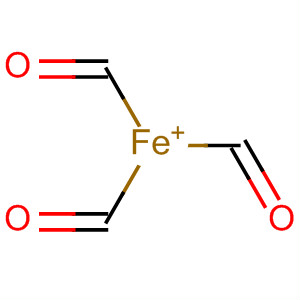 Structure of 35038-16-5
