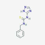 Structure of 35101-83-8