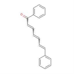 Structure of 35328-83-7