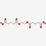 Structure of 35415-16-8