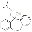 Structure of 35513-16-7