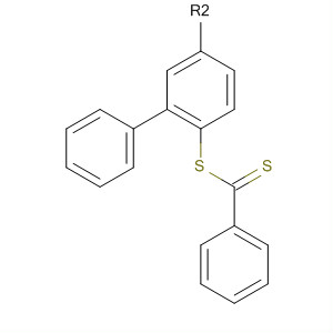 Structure of 355809-16-4