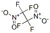 Structure of 356-16-1