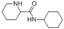 Structure of 356067-83-9