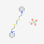 Structure of 35624-16-9