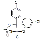 Structure of 3567-16-6