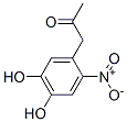 Structure of 357179-16-9