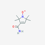 Structure of 35865-16-8