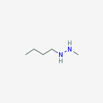 Structure of 35906-16-2