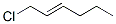 Structure of 35911-16-1
