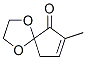 Structure of 35938-83-1