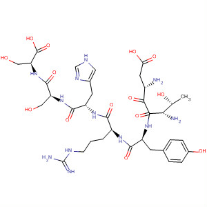 Structure of 359822-83-6