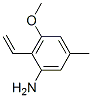 Structure of 360060-16-8