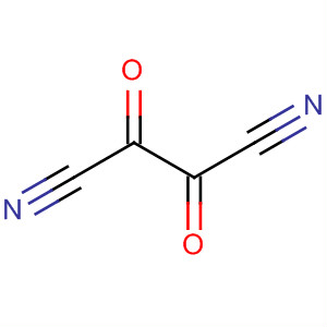 Structure of 36086-83-6