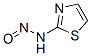 Structure of 361381-83-1