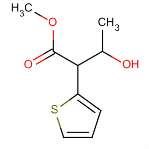 Structure of 363565-16-6