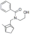 Structure of 36398-83-1