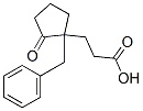 Structure of 3645-83-8