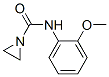 3647-16-3
