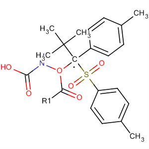 Structure of 365441-83-4