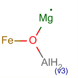 Structure of 367510-16-5