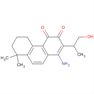 367523-16-8