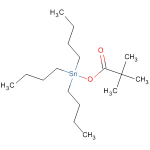 Structure of 36846-83-0