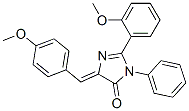 Structure of 370082-83-0