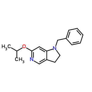 Structure of 37075-83-5