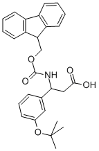 Structure of 372144-16-6