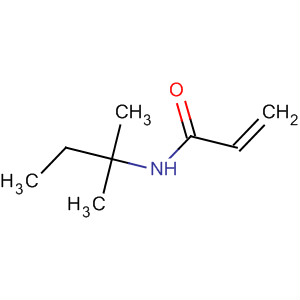 Structure of 3729-16-6