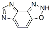 Structure of 372964-16-4