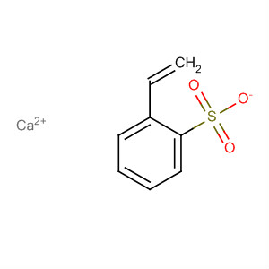 Structure of 37349-16-9