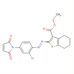 Structure of 374778-16-2