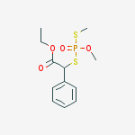 Structure of 37565-83-6