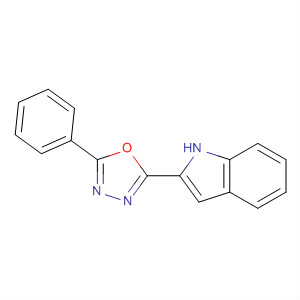 Structure of 37574-83-7