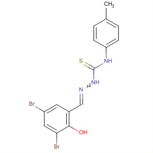 Structure of 375793-83-2