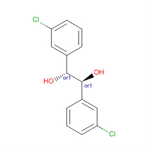 Structure of 37580-83-9