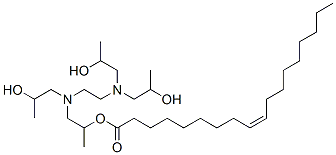 Structure of 37599-16-9