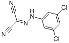 Structure of 3780-83-4