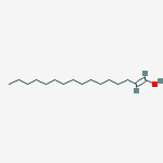Structure of 37822-83-6