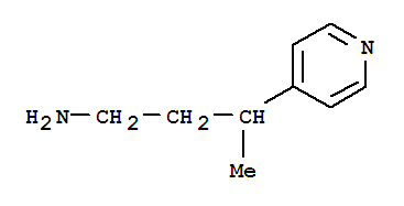 Structure of 379264-83-2