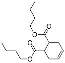 Structure of 37981-16-1