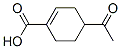 38223-83-5